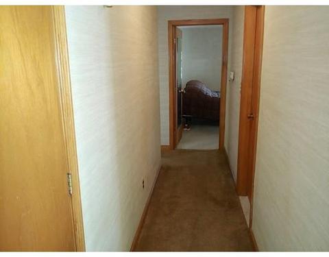 36 Oakcrest Dr, Framingham, MA 01701 photo 11