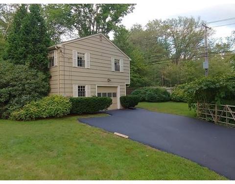 36 Oakcrest Dr, Framingham, MA 01701 photo 1