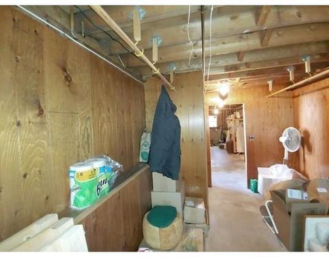 36 Oakcrest Dr, Framingham, MA 01701 photo 21