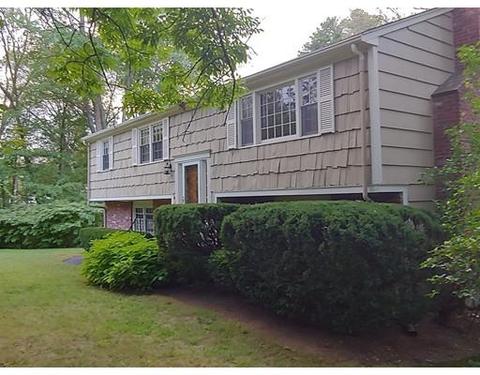 36 Oakcrest Dr, Framingham, MA 01701 photo 4