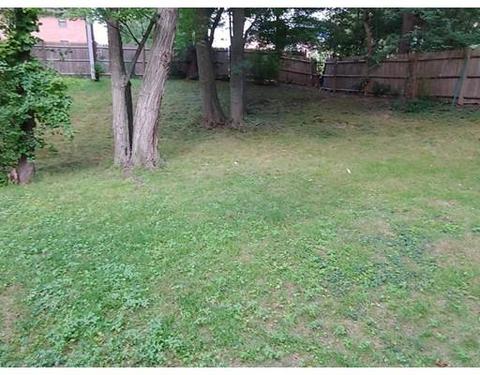 36 Oakcrest Dr, Framingham, MA 01701 photo 24