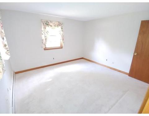36 Oakcrest Dr, Framingham, MA 01701 photo 15