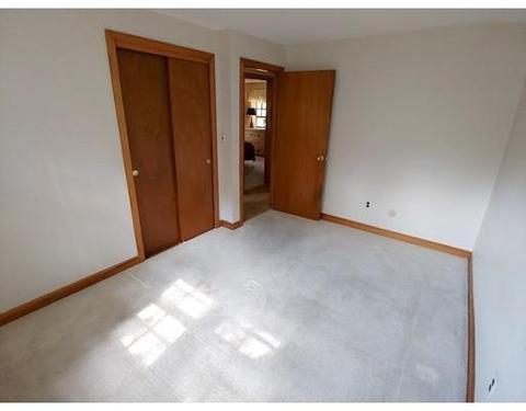 36 Oakcrest Dr, Framingham, MA 01701 photo 16