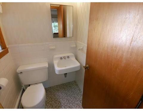 36 Oakcrest Dr, Framingham, MA 01701 photo 14