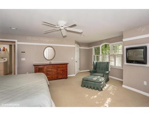 16 Cove Rd, Barnstable, MA 02632 photo 15