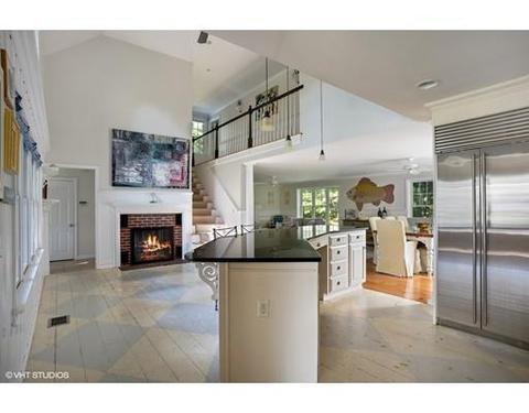16 Cove Rd, Barnstable, MA 02632 photo 4