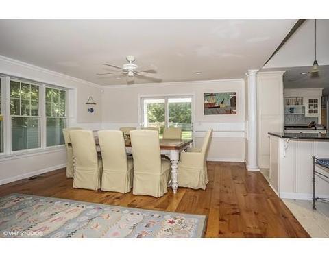 16 Cove Rd, Barnstable, MA 02632 photo 8