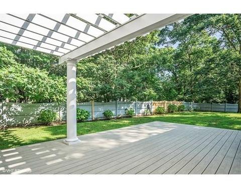 16 Cove Rd, Barnstable, MA 02632 photo 21