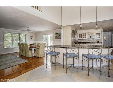 16 Cove Rd, Barnstable, MA 02632 photo 7