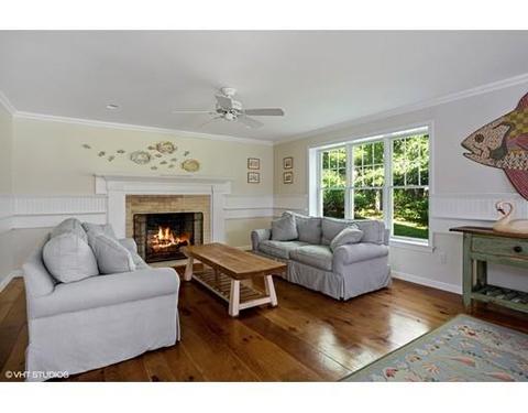 16 Cove Rd, Barnstable, MA 02632 photo 9