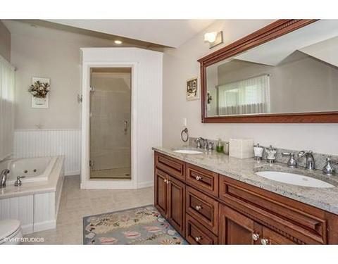 16 Cove Rd, Barnstable, MA 02632 photo 16