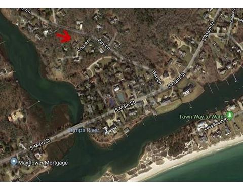 16 Cove Rd, Barnstable, MA 02632 photo 27