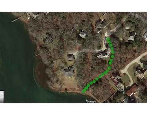 16 Cove Rd, Barnstable, MA 02632 photo 26