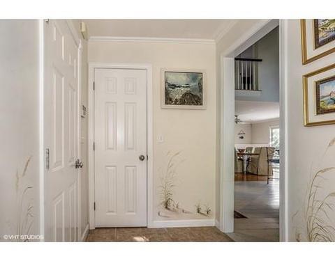 16 Cove Rd, Barnstable, MA 02632 photo 22