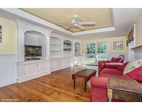 16 Cove Rd, Barnstable, MA 02632 photo 11