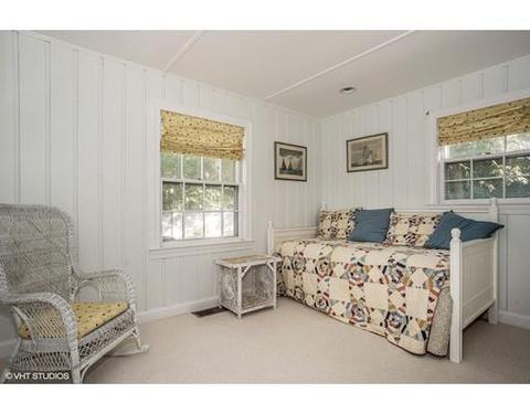 16 Cove Rd, Barnstable, MA 02632 photo 13