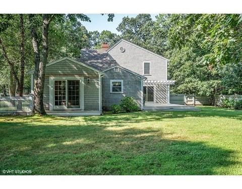 16 Cove Rd, Barnstable, MA 02632 photo 23