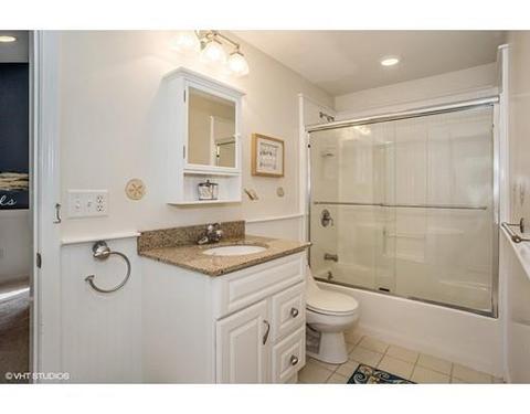 16 Cove Rd, Barnstable, MA 02632 photo 20