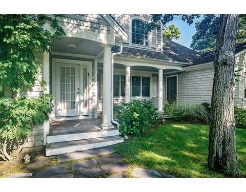 16 Cove Rd, Barnstable, MA 02632 photo 2