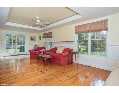 16 Cove Rd, Barnstable, MA 02632 photo 10
