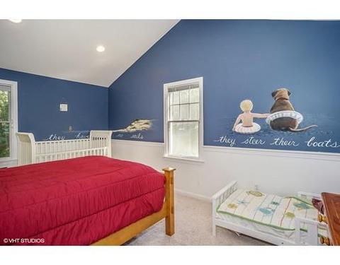 16 Cove Rd, Barnstable, MA 02632 photo 19