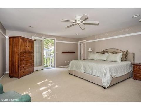 16 Cove Rd, Barnstable, MA 02632 photo 14