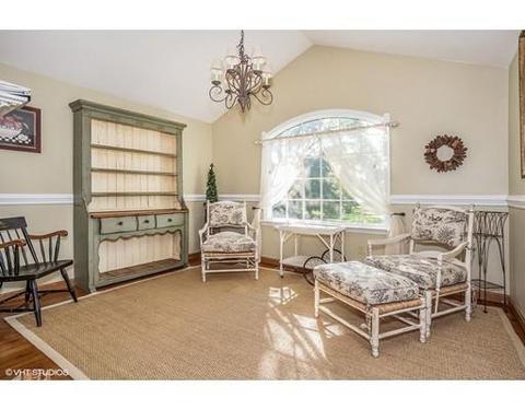 16 Cove Rd, Barnstable, MA 02632 photo 12