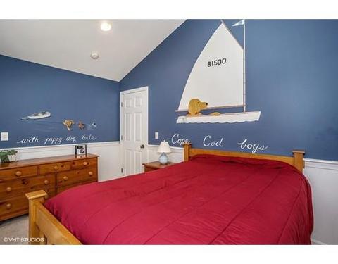 16 Cove Rd, Barnstable, MA 02632 photo 18