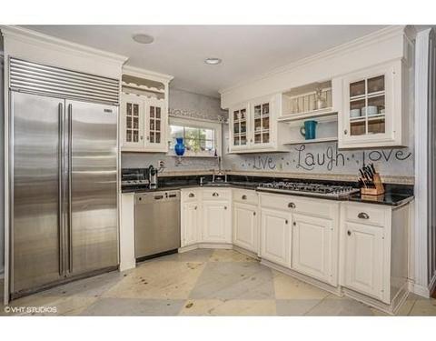 16 Cove Rd, Barnstable, MA 02632 photo 6