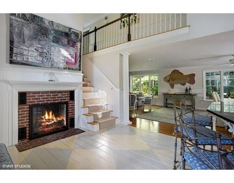 16 Cove Rd, Barnstable, MA 02632 photo 3