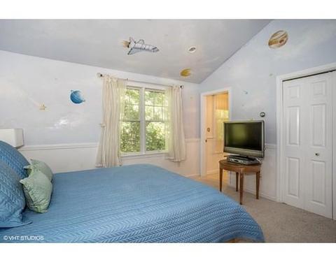 16 Cove Rd, Barnstable, MA 02632 photo 17