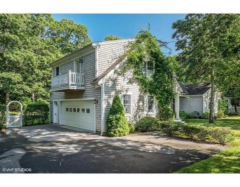 16 Cove Rd, Barnstable, MA 02632 photo 24