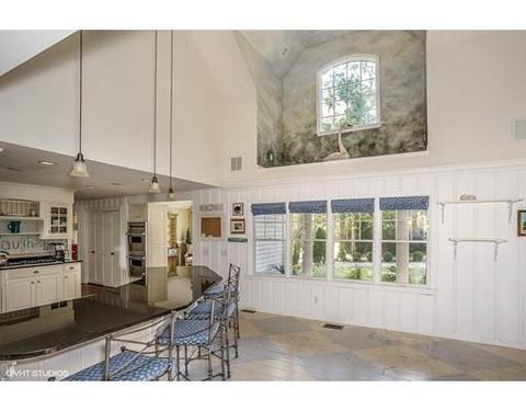 16 Cove Rd, Barnstable, MA 02632 photo 5