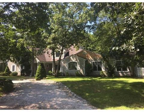 16 Cove Rd, Barnstable, MA 02632 photo 28