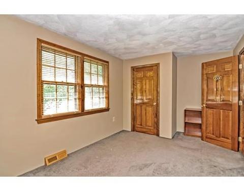 7 Lori Dr, Franklin, MA 02038 photo 12