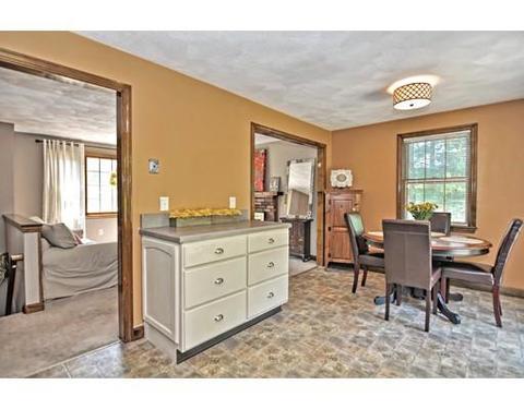 7 Lori Dr, Franklin, MA 02038 photo 22