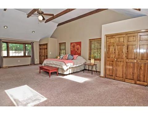 7 Lori Dr, Franklin, MA 02038 photo 6