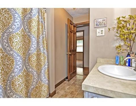 7 Lori Dr, Franklin, MA 02038 photo 15
