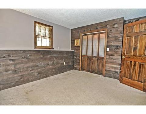 7 Lori Dr, Franklin, MA 02038 photo 26
