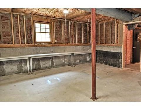 7 Lori Dr, Franklin, MA 02038 photo 28