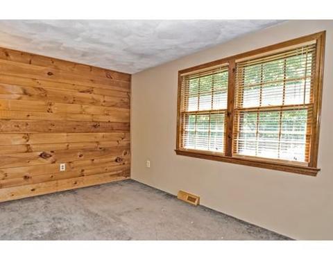 7 Lori Dr, Franklin, MA 02038 photo 11