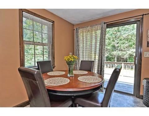 7 Lori Dr, Franklin, MA 02038 photo 19