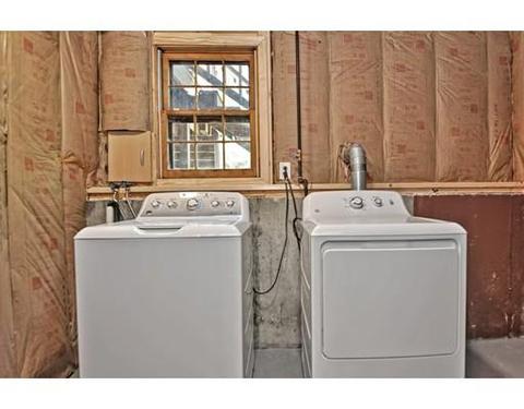 7 Lori Dr, Franklin, MA 02038 photo 27