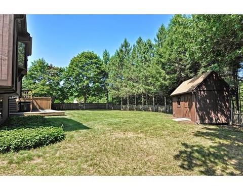 7 Lori Dr, Franklin, MA 02038 photo 4