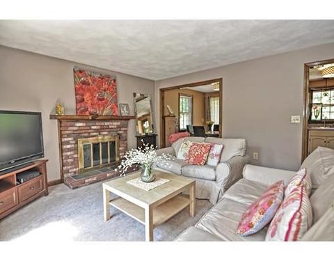 7 Lori Dr, Franklin, MA 02038 photo 18