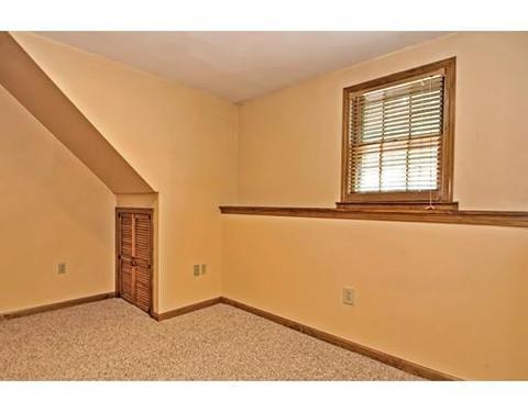 7 Lori Dr, Franklin, MA 02038 photo 24