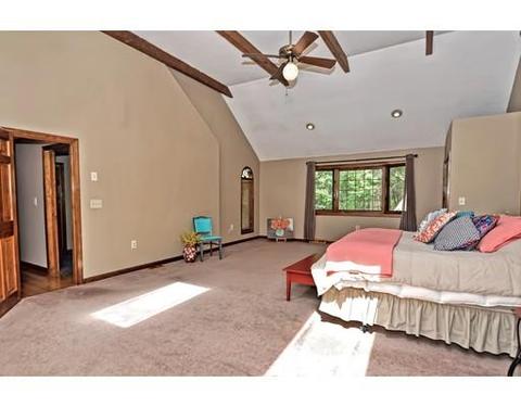 7 Lori Dr, Franklin, MA 02038 photo 7