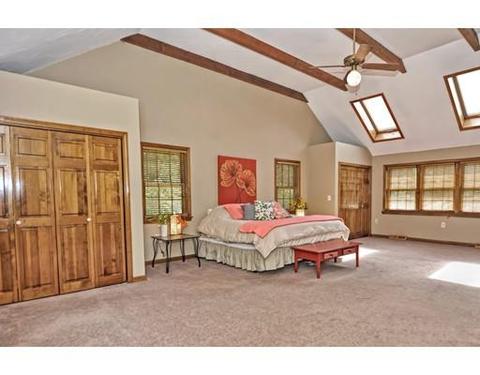 7 Lori Dr, Franklin, MA 02038 photo 8