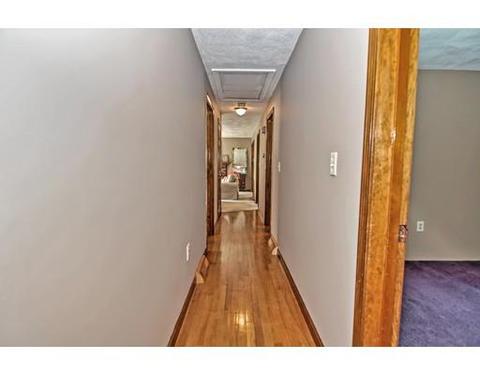 7 Lori Dr, Franklin, MA 02038 photo 10