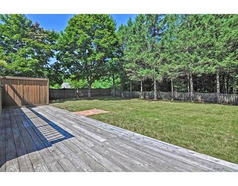 7 Lori Dr, Franklin, MA 02038 photo 5